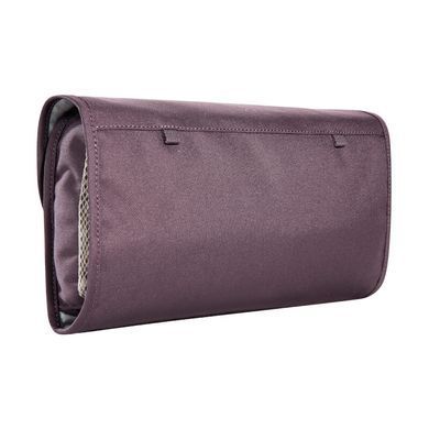 Косметичка Tatonka Small Travelcare, Midnight Plum (TAT 2768.037)