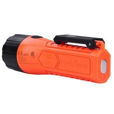 Ліхтар ручний Fenix WF11E (WF11E)
