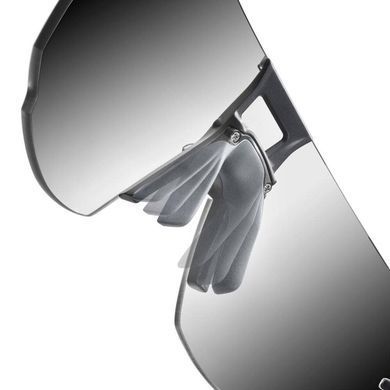 Солнцезащитные очки Julbo Aerospeed, Blue, RV P1-3LA (J 5023812)