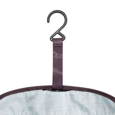 Косметичка Tatonka Small Travelcare, Midnight Plum (TAT 2768.037)