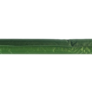 Самонадувной коврик Pinguin Horn Green, 30 мм (PNG 710.Green-30)