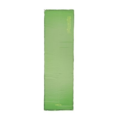 Самонадувний килимок Pinguin Horn Green, 30 мм (PNG 710.Green-30)