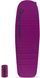 Коврик самонадувающийся Self Inflating Comfort Plus Mat Women's от Sea To Summit, Purple, Regular, 170 x 53 х 8см (STS ASM2067-05331513)