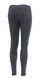 Термоштаны женские Accapi Polar Bear New, Black/Gray, XL/XXL (ACC PA763.9961-X2X)