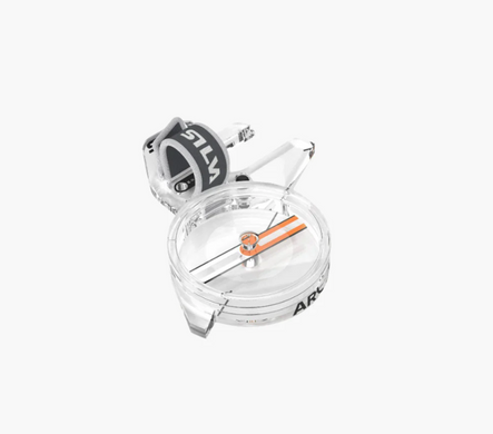 Компас для правой руки Silva Arc Jet C Right (SLV 37902)