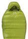 Спальный мешок Pinguin Magma 630 (-5/ -12&deg;C), 195 см - Right Zip, Green (PNG 243444)