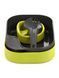 Набор посуды Wildo Camp-A-Box Light 0.7л, Lime (WLD W20267)
