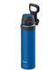 Термокухоль з переноскою Zojirushi, 0,6 л, Blue (ZJR SMQAF60AK)