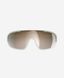 Окуляри POC Crave, Apophyllite Green (PC CR30101576BSM1)