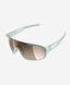 Окуляри POC Crave, Apophyllite Green (PC CR30101576BSM1)