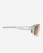 Окуляри POC Crave, Apophyllite Green (PC CR30101576BSM1)