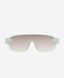 Окуляри POC Crave, Apophyllite Green (PC CR30101576BSM1)
