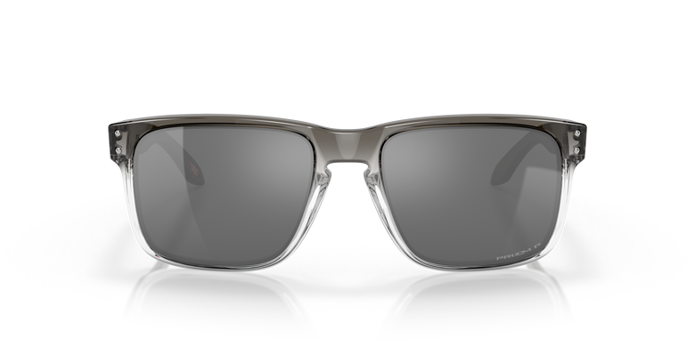 Очки Oakley Holbrook, Dark Ink Fade/Prizm Black Polarized (OAK 9102.O255)