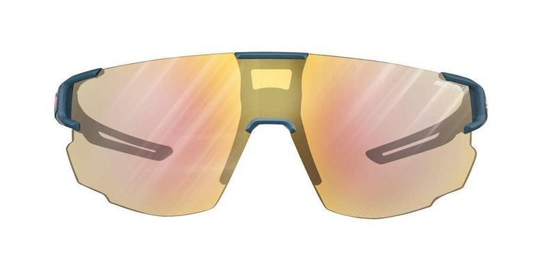 Солнцезащитные очки Julbo Aerospeed, Blue, RV P1-3LA (J 5023812)