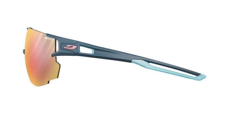 Солнцезащитные очки Julbo Aerospeed, Blue, RV P1-3LA (J 5023812)
