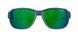 Солнцезащитные очки Julbo Montebianco 2, Blue Dark/Blue, SP3CF (J 5411132)