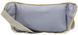 Гаманець Deuter Security Money Belt I, Black (DTR 3910216,7000)