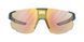Солнцезащитные очки Julbo Aerospeed, Blue, RV P1-3LA (J 5023812)