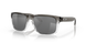 Очки Oakley Holbrook, Dark Ink Fade/Prizm Black Polarized (OAK 9102.O255)