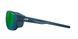 Солнцезащитные очки Julbo Montebianco 2, Blue Dark/Blue, SP3CF (J 5411132)