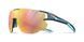 Солнцезащитные очки Julbo Aerospeed, Blue, RV P1-3LA (J 5023812)