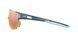 Солнцезащитные очки Julbo Aerospeed, Blue, RV P1-3LA (J 5023812)