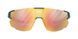 Солнцезащитные очки Julbo Aerospeed, Blue, RV P1-3LA (J 5023812)