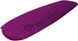 Коврик самонадувающийся Self Inflating Comfort Plus Mat Women's от Sea To Summit, Purple, Regular, 170 x 53 х 8см (STS ASM2067-05331513)