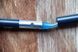 Трекінгові палки Black Diamond Distance Carbon FLZ, 125 см, Ultra Blue (BD 11253740311251)