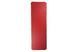 Надувной коврик Comfort Plus XT ASC Insulated Mat, 201х64х8см, Red (AMCPXTINSRL)