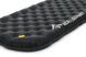 Килимок надувний Sea to Summit Ether Light XR Pro Insulated ASC Mat, Pirate Black, Large, 198х64х10см (STS ASL051142-060104)