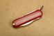 Швейцарский складной нож Victorinox Jetsetter (58мм 7 функций) красный (0.6263)