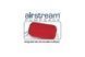Надувной коврик Comfort Plus XT ASC Insulated Mat, 201х64х8см, Red (AMCPXTINSRL)
