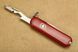 Швейцарский складной нож Victorinox Jetsetter (58мм 7 функций) красный (0.6263)