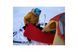 Надувной коврик Comfort Plus XT ASC Insulated Mat, 201х64х8см, Red (AMCPXTINSRL)