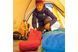 Надувной коврик Comfort Plus XT ASC Insulated Mat, 201х64х8см, Red (AMCPXTINSRL)