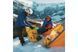 Надувной коврик Comfort Plus XT ASC Insulated Mat, 201х64х8см, Red (AMCPXTINSRL)