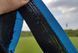 Трекінгові палки Black Diamond Distance Carbon FLZ, 125 см, Ultra Blue (BD 11253740311251)