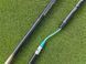 Трекінгові палки Black Diamond Distance Carbon FLZ, 125 см, Ultra Blue (BD 11253740311251)