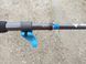 Трекінгові палки Black Diamond Distance Carbon FLZ, 125 см, Ultra Blue (BD 11253740311251)