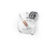 Компас для правой руки Silva Arc Jet C Right (SLV 37902)
