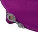 Коврик самонадувающийся Self Inflating Comfort Plus Mat Women's от Sea To Summit, Purple, Regular, 170 x 53 х 8см (STS ASM2067-05331513)