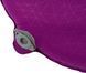 Коврик самонадувающийся Self Inflating Comfort Plus Mat Women's от Sea To Summit, Purple, Regular, 170 x 53 х 8см (STS ASM2067-05331513)