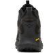 Ботинки трекинговые мужские Merrell MOAB SPEED 2 MID GTX Black, 42 (195019752801)