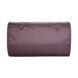 Косметичка Tatonka Small Travelcare, Midnight Plum (TAT 2768.037)