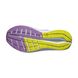 Кросівки жіночі Salomon Aero Blaze 2 W, Iris Orchid/Dragon Fire/Sulphur Spring, 5 (SLM 474263-5)