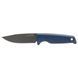 Ніж SOG Altair FX, Squid Ink/Black (SOG 17-79-01-57)