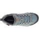 Кросівки жіночі Merrell Moab 3 GTX Wmn, Altitude, 40 (MRL 036.2075)