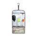 Косметичка Tatonka Small Travelcare, Midnight Plum (TAT 2768.037)