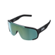 Очки POC Aspire Uranium Black Translucent (PC ASP20121021GDG1)